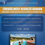 10407508_513458068758156_8818200182608621049_n