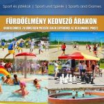 Termalfurdo_prospektus_1