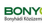 bonycom-logo1.png