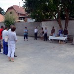 10463035_881909695229221_1147979891990837877_n