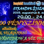 11800528_695056243931670_4985733504726967433_n