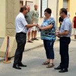 11822483_881909698562554_7802643164432981171_n