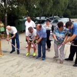 11870899_892492317504292_5816890349772659090_n