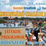 szezonzaro_csaladi_nap-300×199