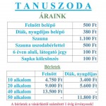 11935068_372515612872479_5104846132855138562_n