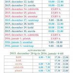 Bonyhádi Tanuszoda – 2015.dec