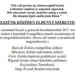 Halottak_napi_megemlekezes