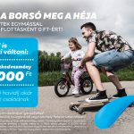 flotta_KV_v2_aprobetus_flotta